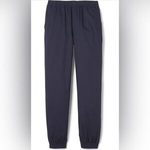 👦 French Toast Navy Pants Boys Size 14